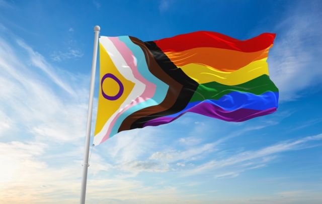 Việc cho rằng LGBTQ+ là sản phẩm của cách mạng màu là sự xúc phạm lòng yêu nước và sự tự hào dân tộc